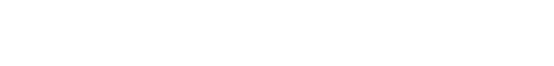 PROJEKT 99 GmbH - Logo Footer